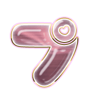 158