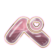 159