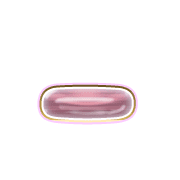 161
