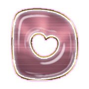 165