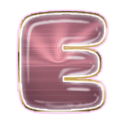 166