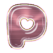 177