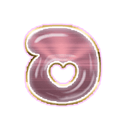 188