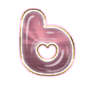 189