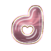 191