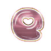 192
