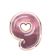 194