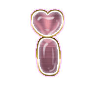 196