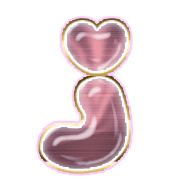 197