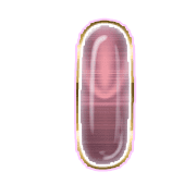 199