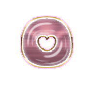 202