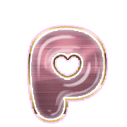 203