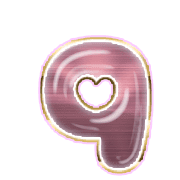 204