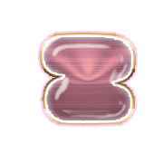 213