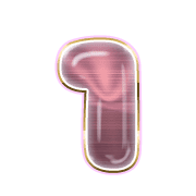 214
