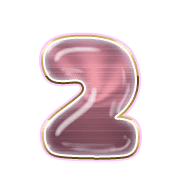 215