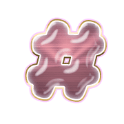 228