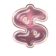 229