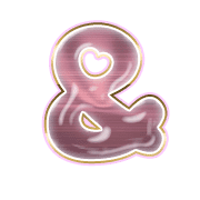 232