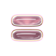 239