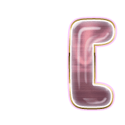 240