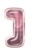 241