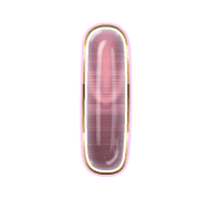 242