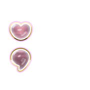 243