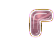 254