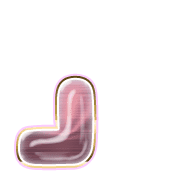 255