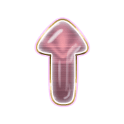 260