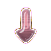 261