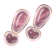 268
