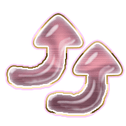 270
