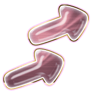 271