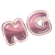 277