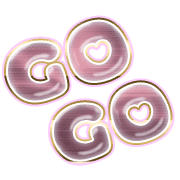 280
