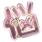 284