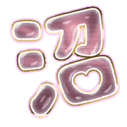 288