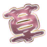 294