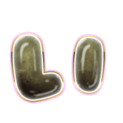 002