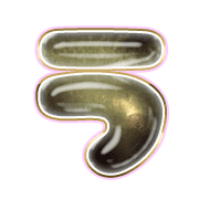 003