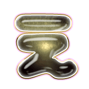 004