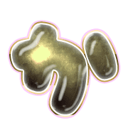 006