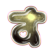 013