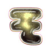 015