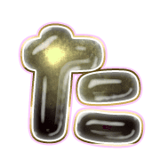 016