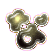 021