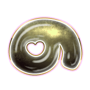 025