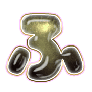 028